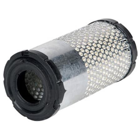 Aftermarket Air Filter Fits Kubota 6C060-99410 RTV500 B26 B2910 ZG222 B2320 B2620 ZG222 ZG22 6A100-82630